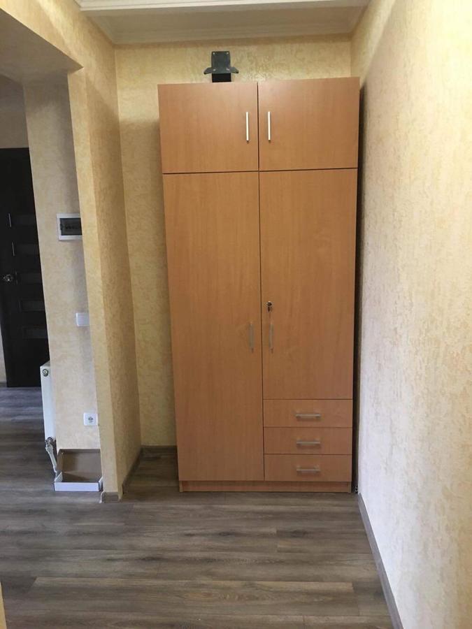 Galytska Lux Apartment 이바노프란키우스크 외부 사진