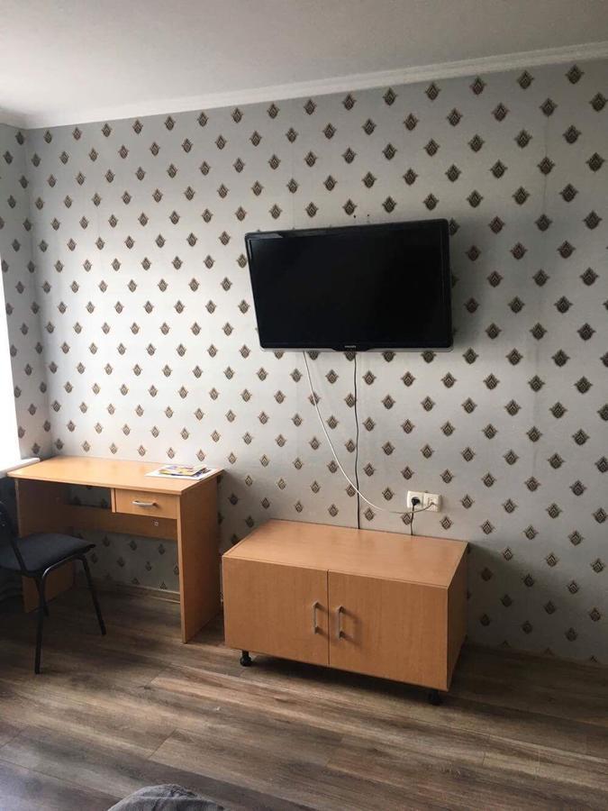 Galytska Lux Apartment 이바노프란키우스크 외부 사진